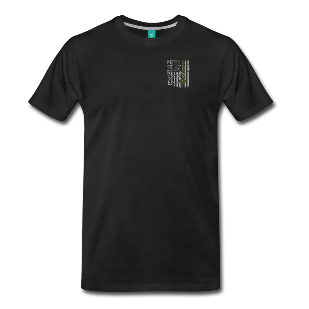 Men's Premium T-Shirt