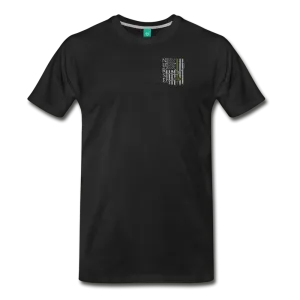 Men's Premium T-Shirt