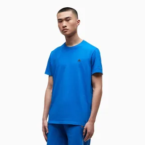 Men's Satellite Short Sleeve T Shirt