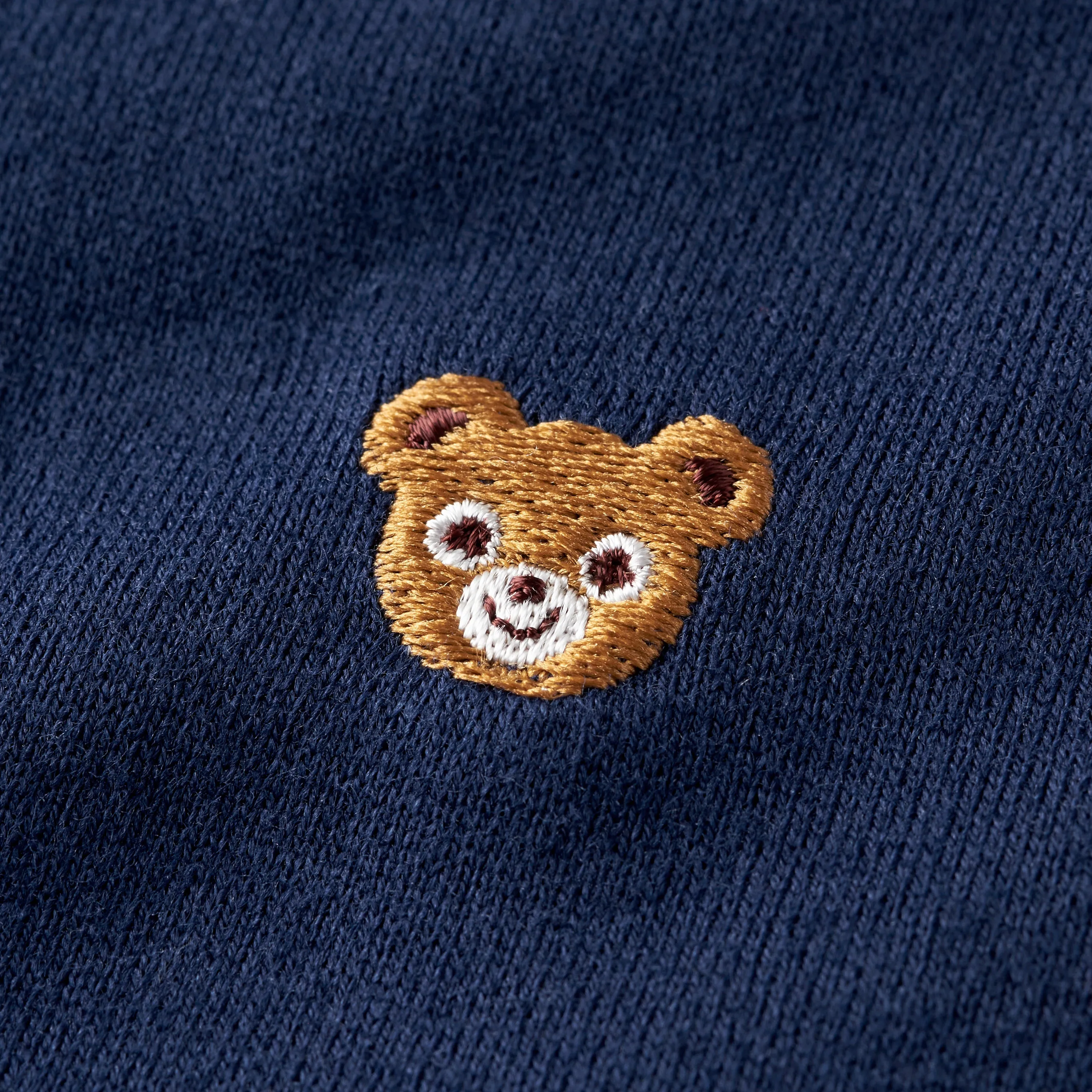 MIKIHOUSE T-SHIRT