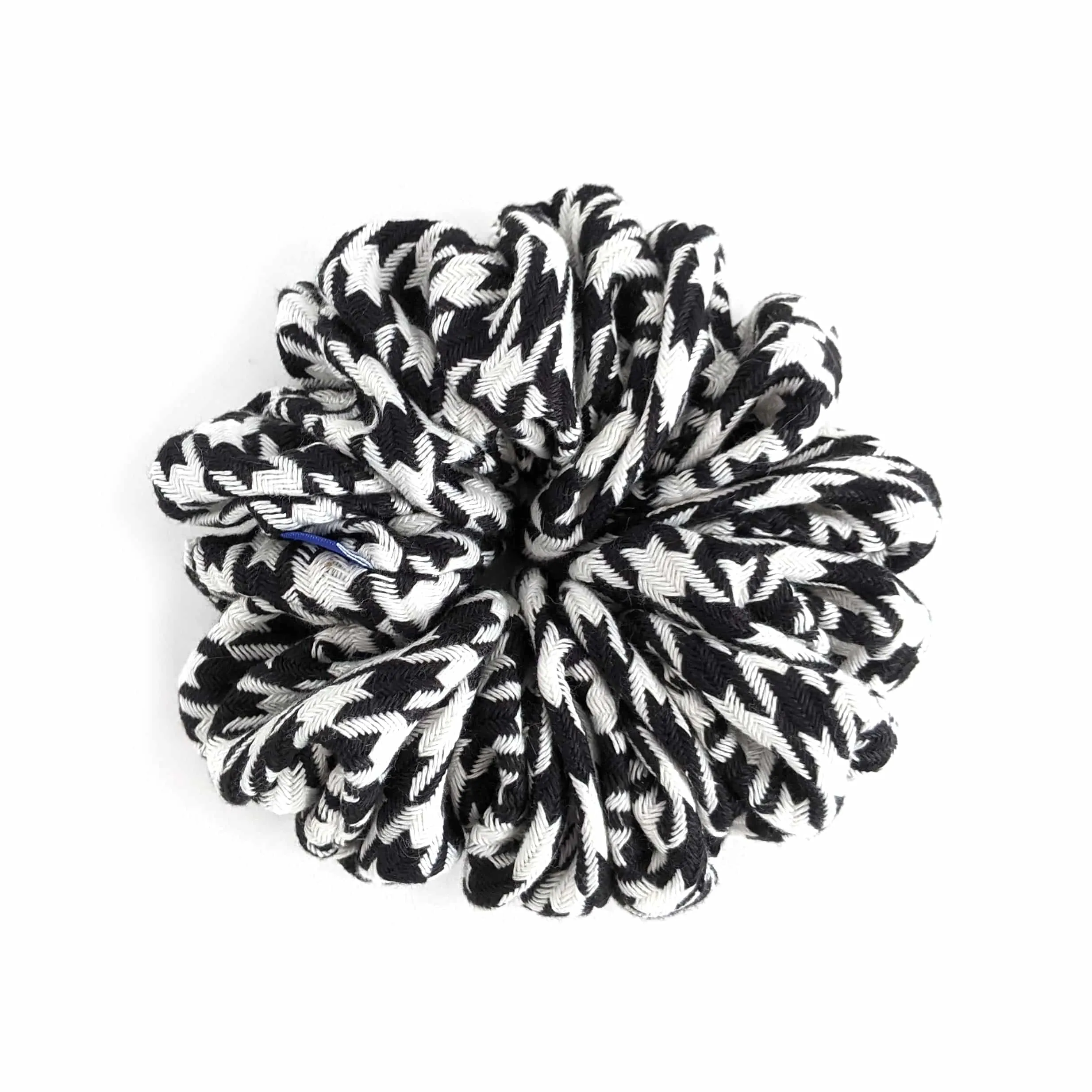 Missy Scrunchie
