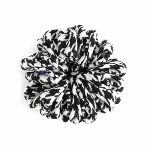 Missy Scrunchie