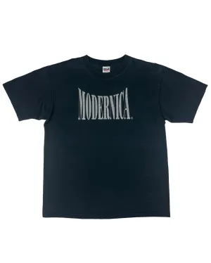 Modernica T-Shirt