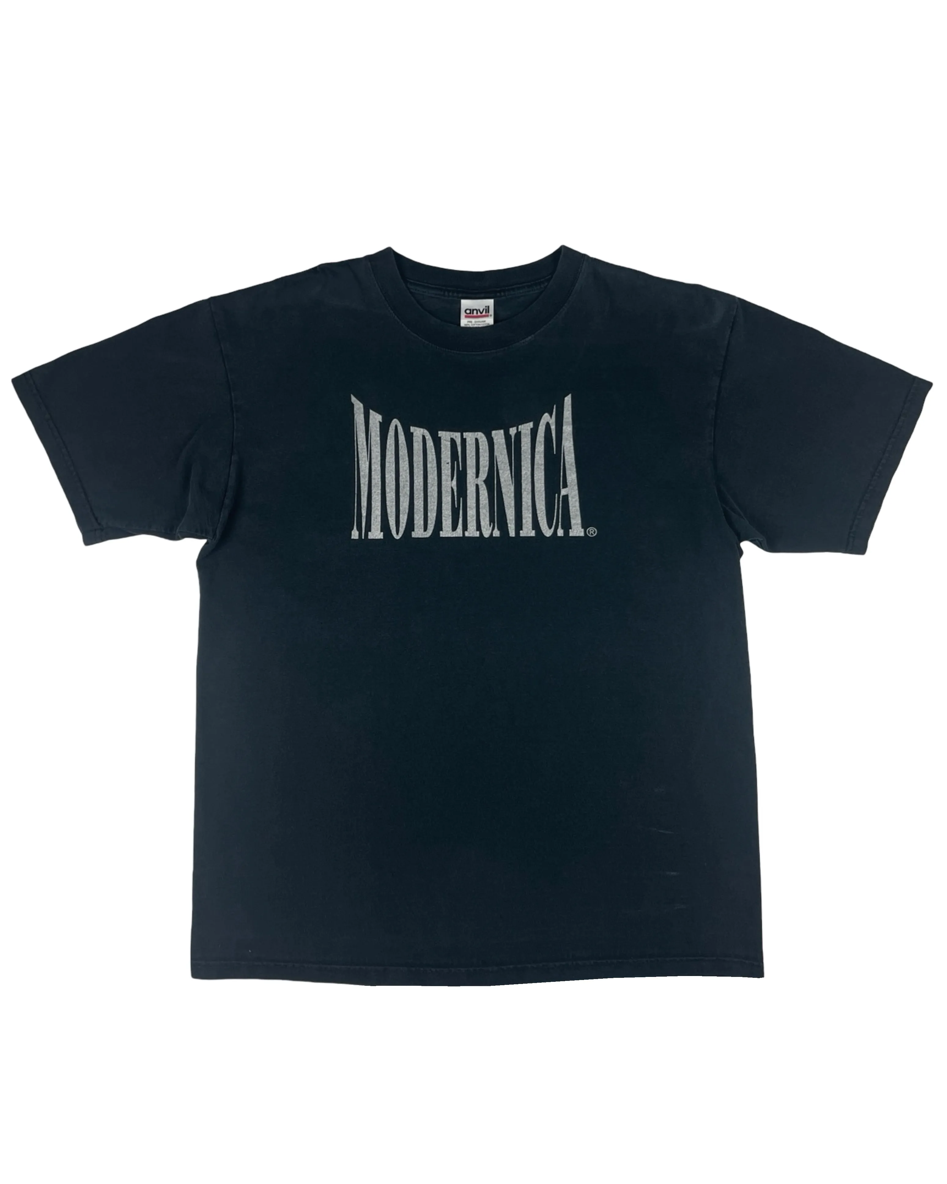 Modernica T-Shirt