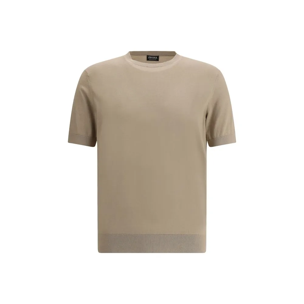 Monochrome T-Shirt