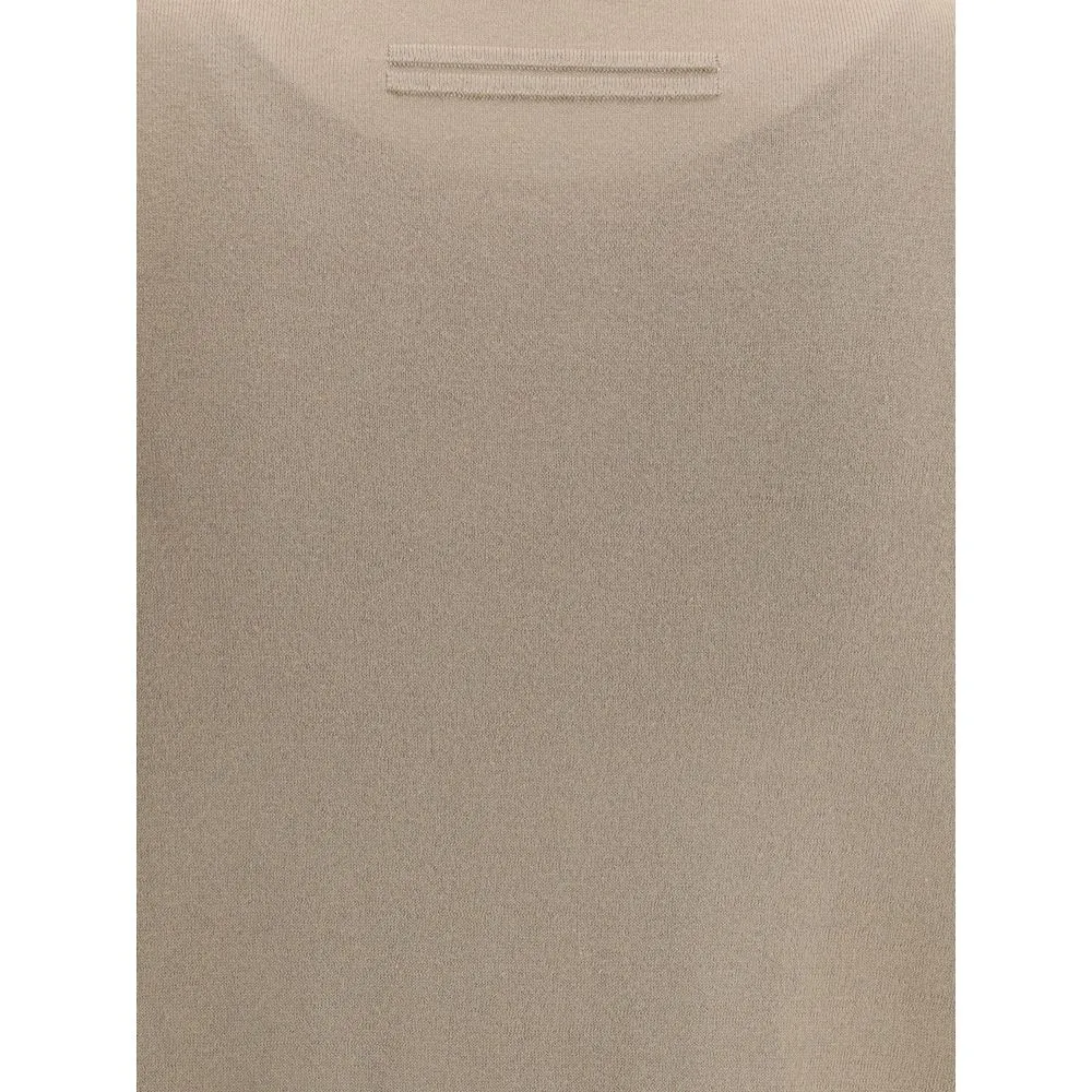 Monochrome T-Shirt
