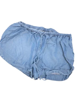 Mossimo Shorts Size Small