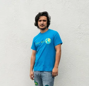 Mother Earth T-Shirt