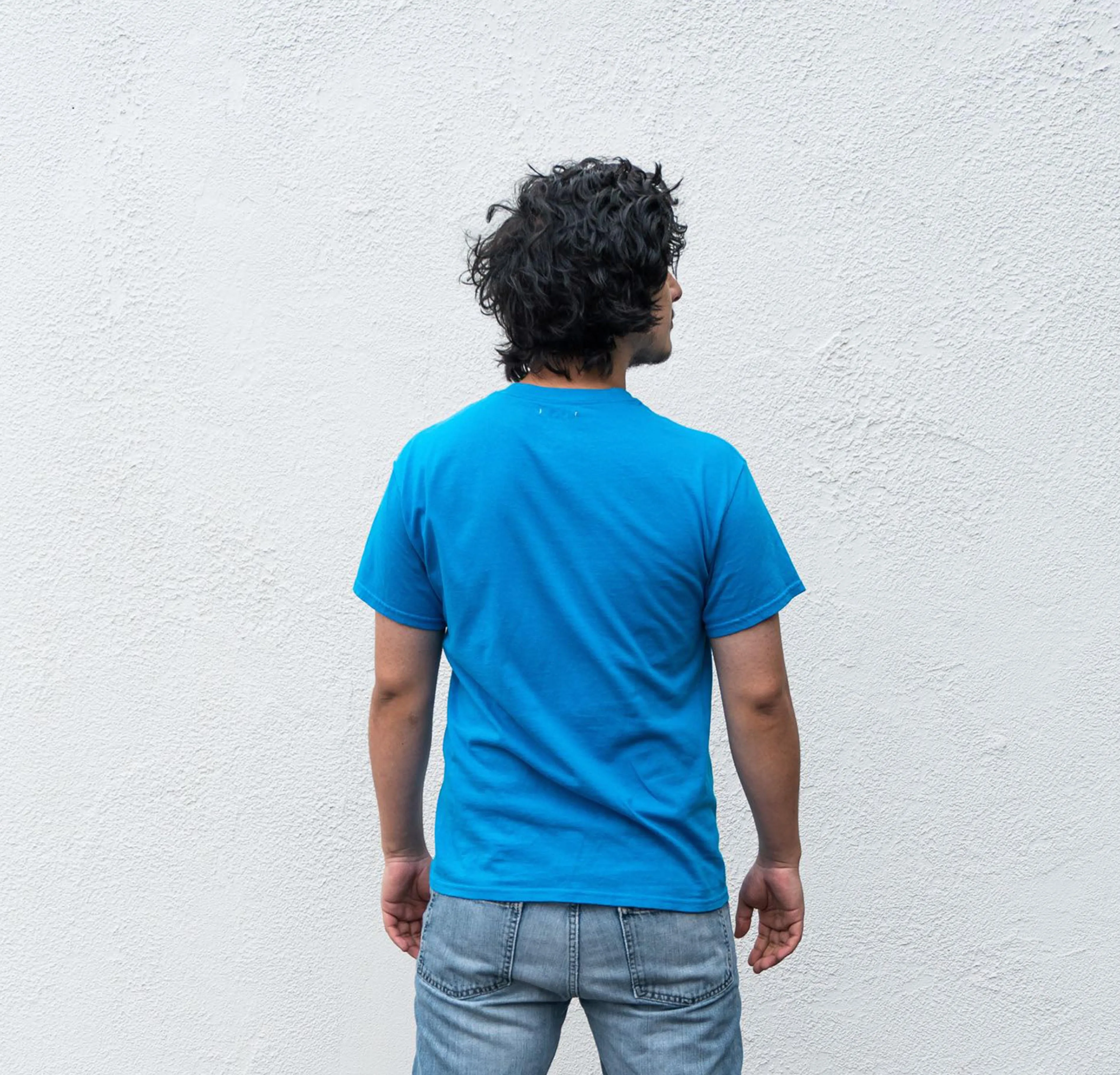 Mother Earth T-Shirt