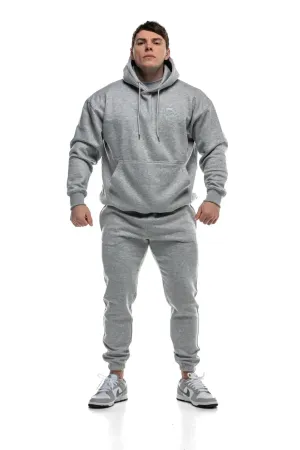 Motion Oversized Hoody
