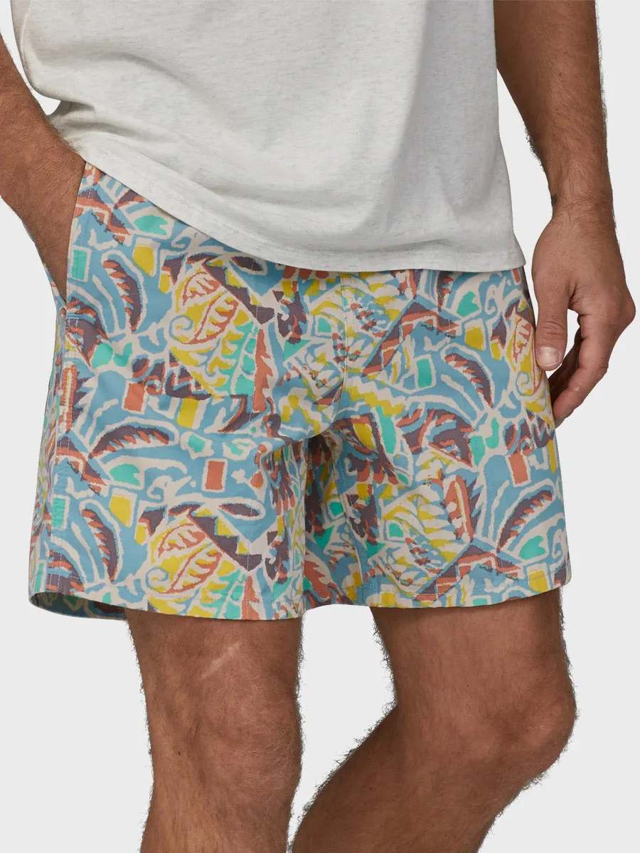 M's Funhoggers Shorts