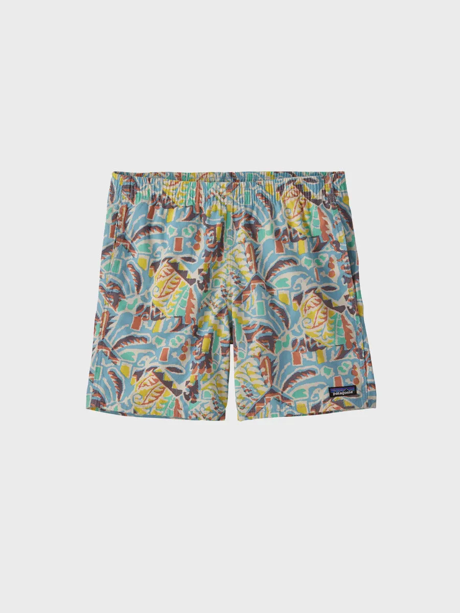M's Funhoggers Shorts