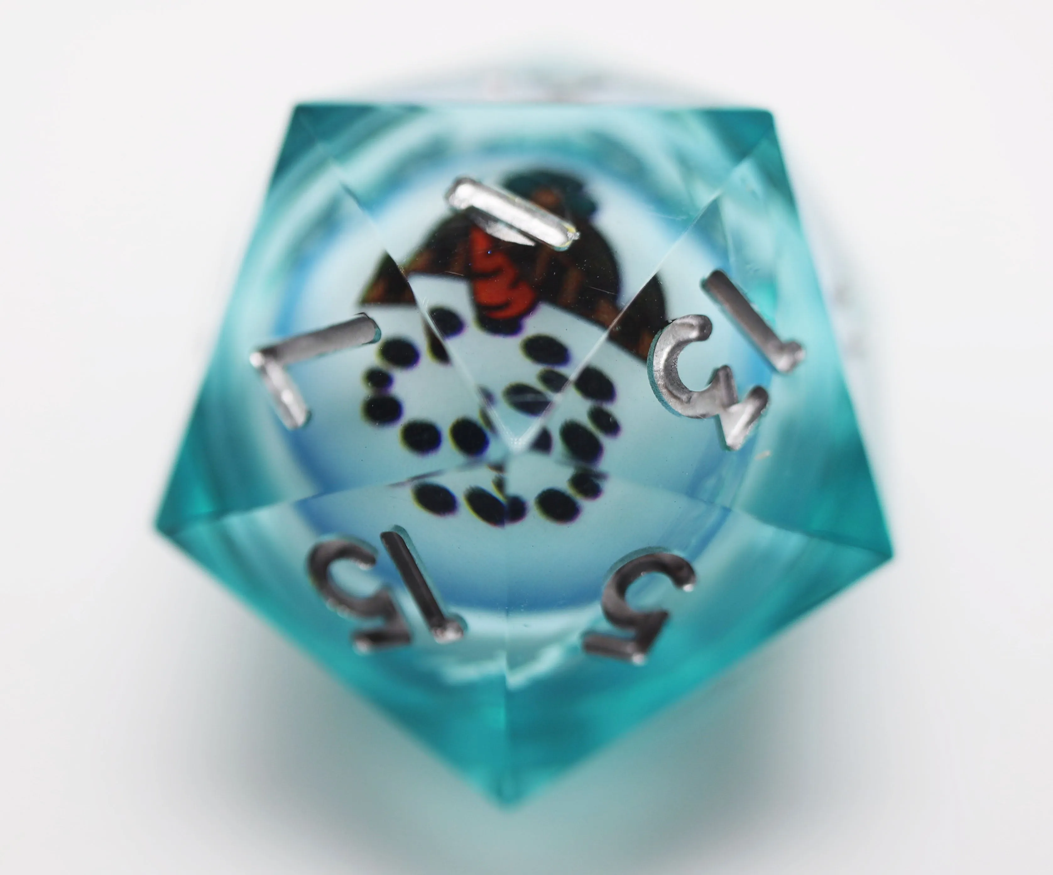 Mystery Loot: Snow Quest Complete Set ** NOT A MYSTERY PRODUCT **