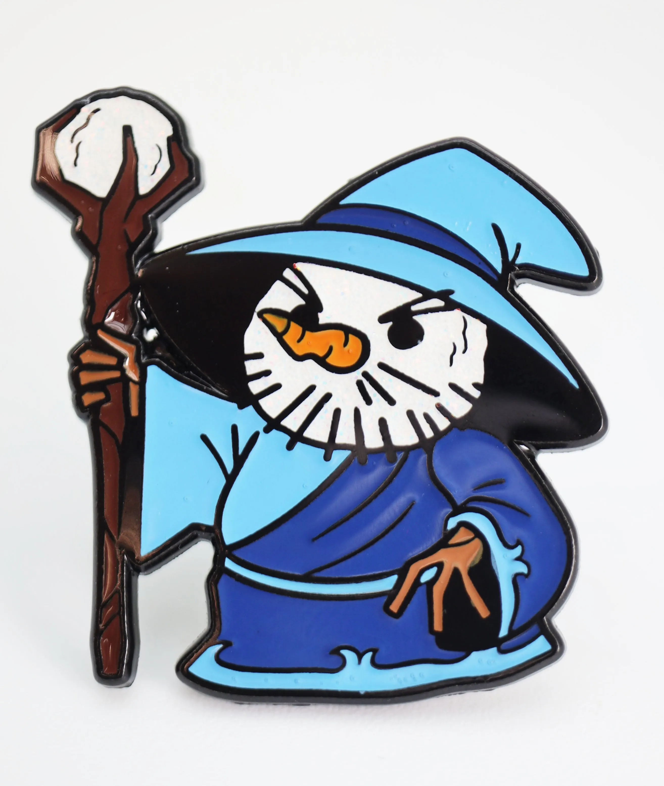 Mystery Loot: Snow Quest Complete Set ** NOT A MYSTERY PRODUCT **