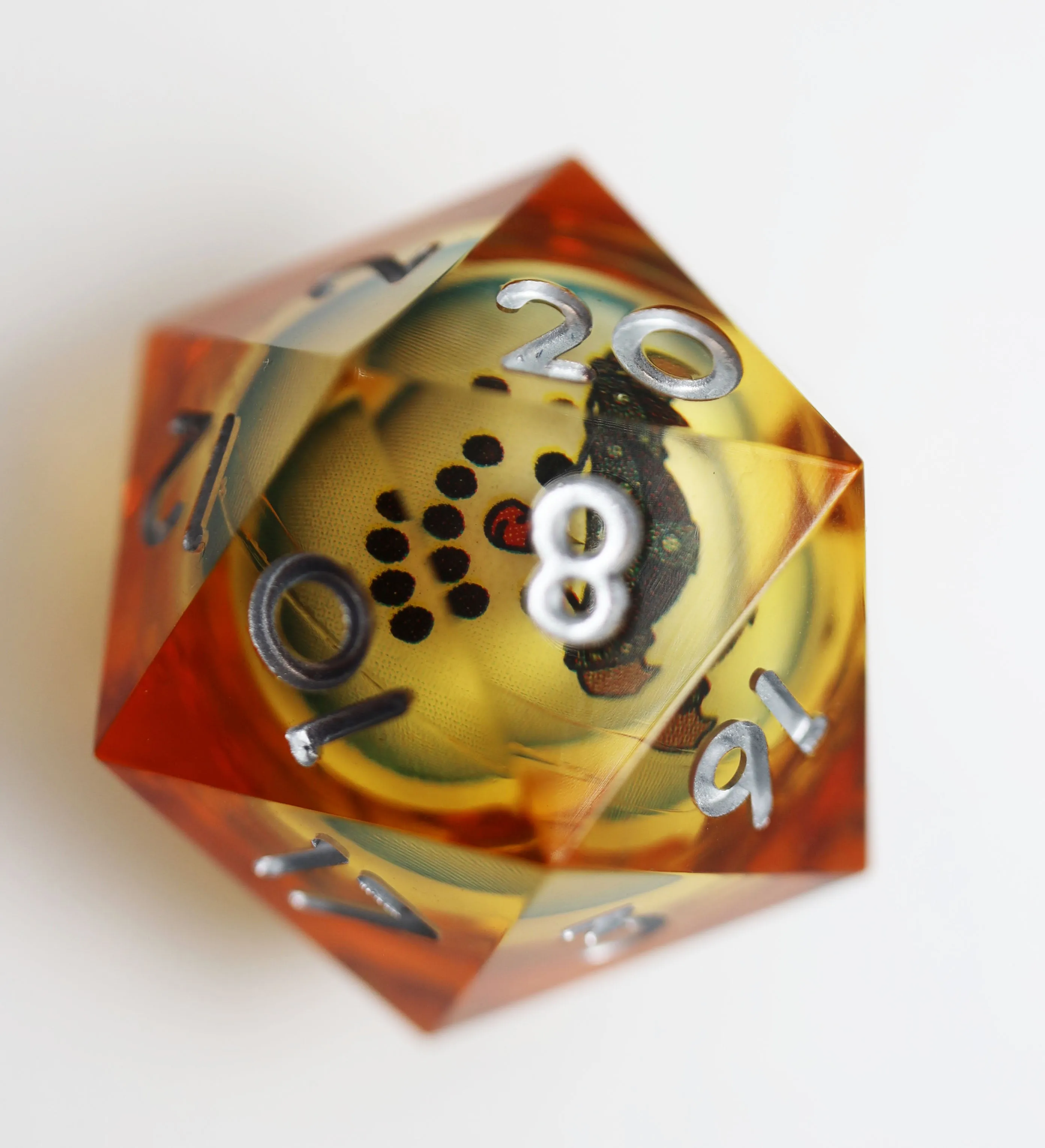 Mystery Loot: Snow Quest Complete Set ** NOT A MYSTERY PRODUCT **
