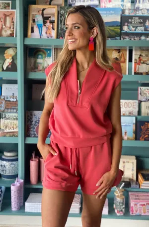 Naples Set