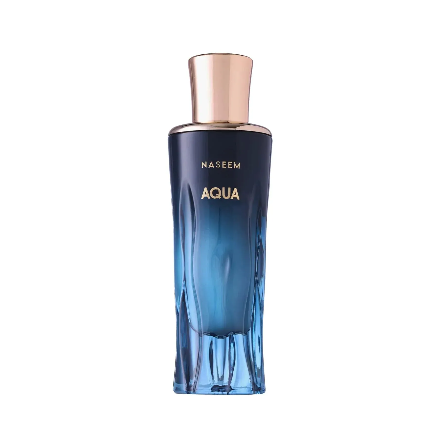 Naseem Aqua Perfume For Men Aqua Parfum 80ml