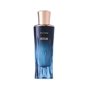 Naseem Aqua Perfume For Men Aqua Parfum 80ml