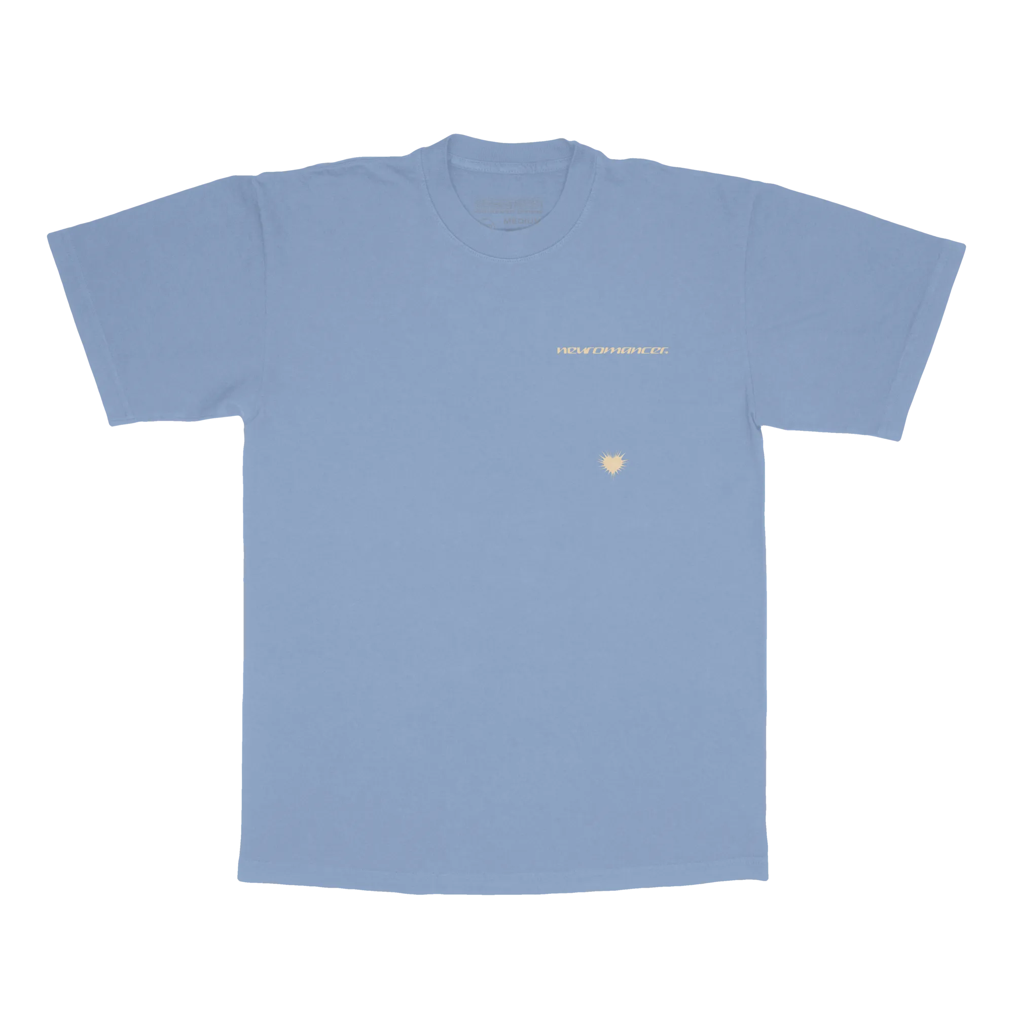 NEUROMANCER : SKY