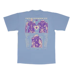NEUROMANCER : SKY