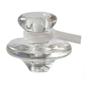 NextSesh Päw Carb Cap
