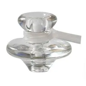 NextSesh Päw Carb Cap