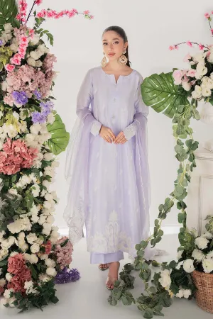 Nimra Kashif