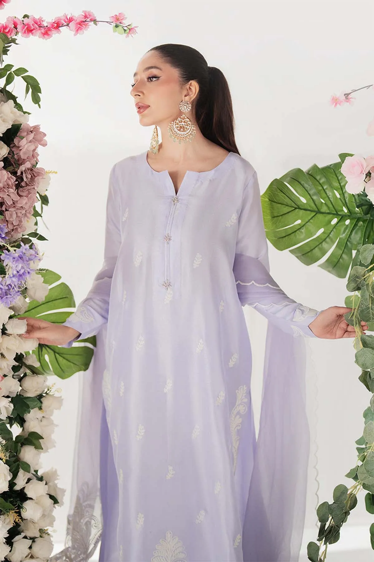 Nimra Kashif