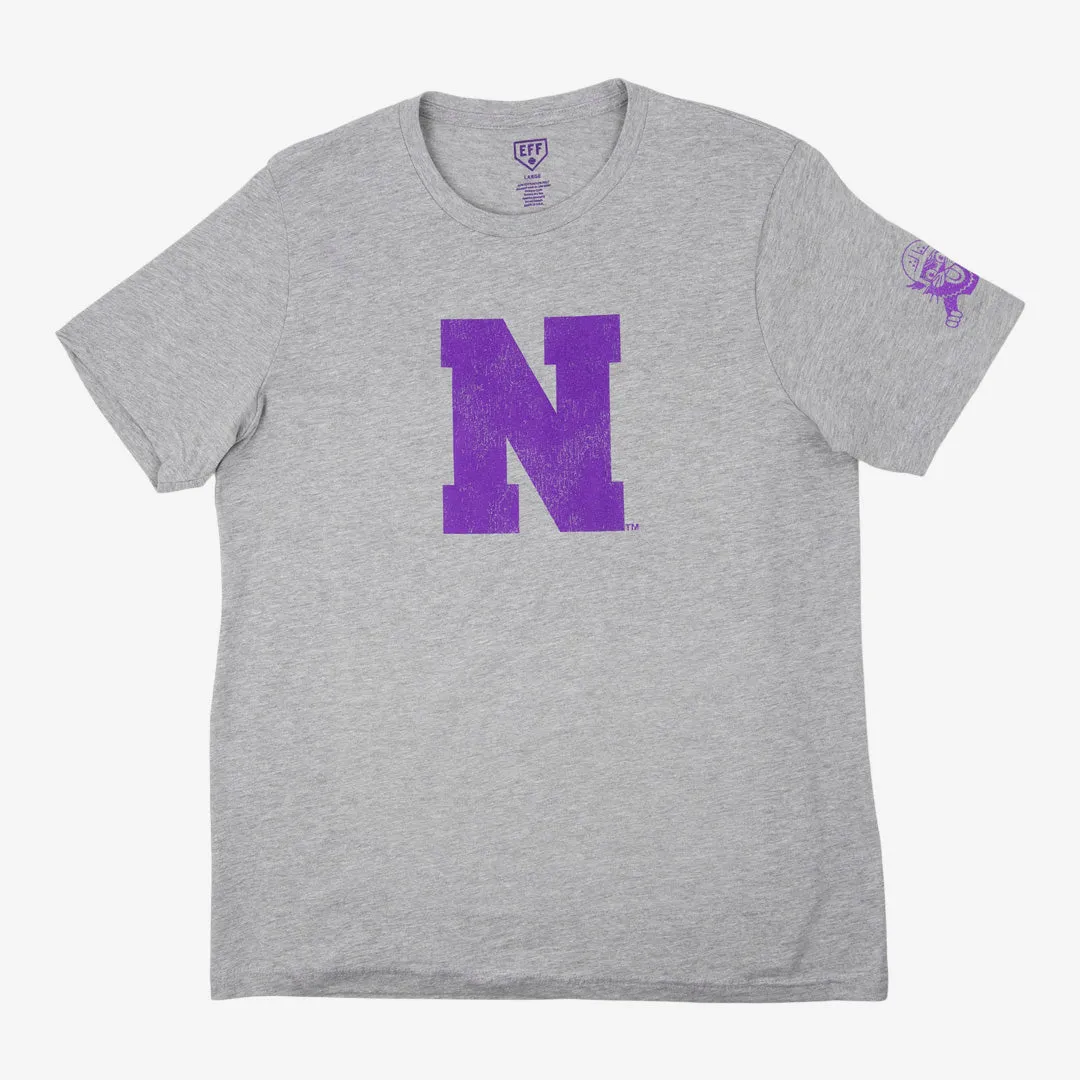 Northwestern University T-Shirt