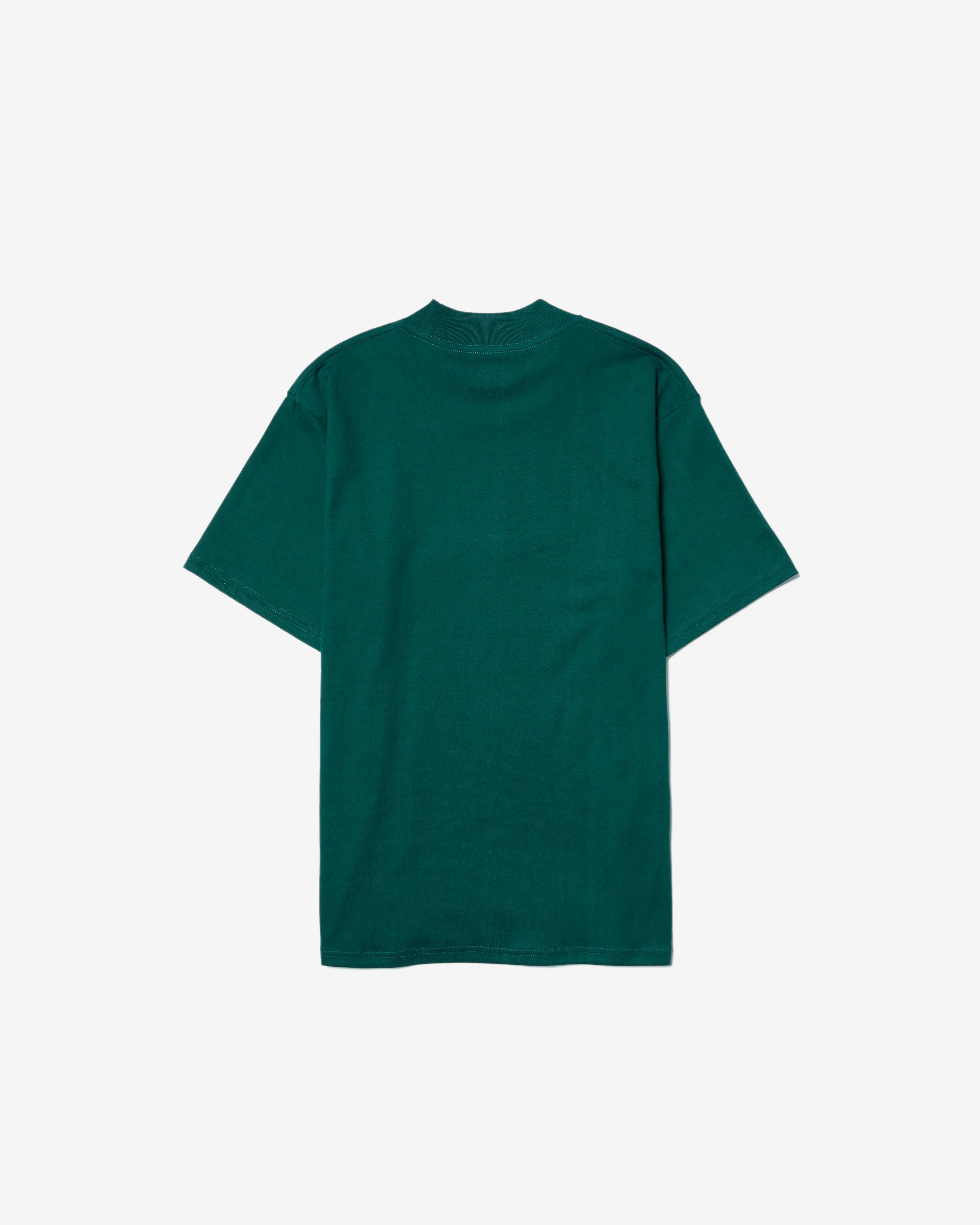 Nouveau Logo T-Shirt - Forest