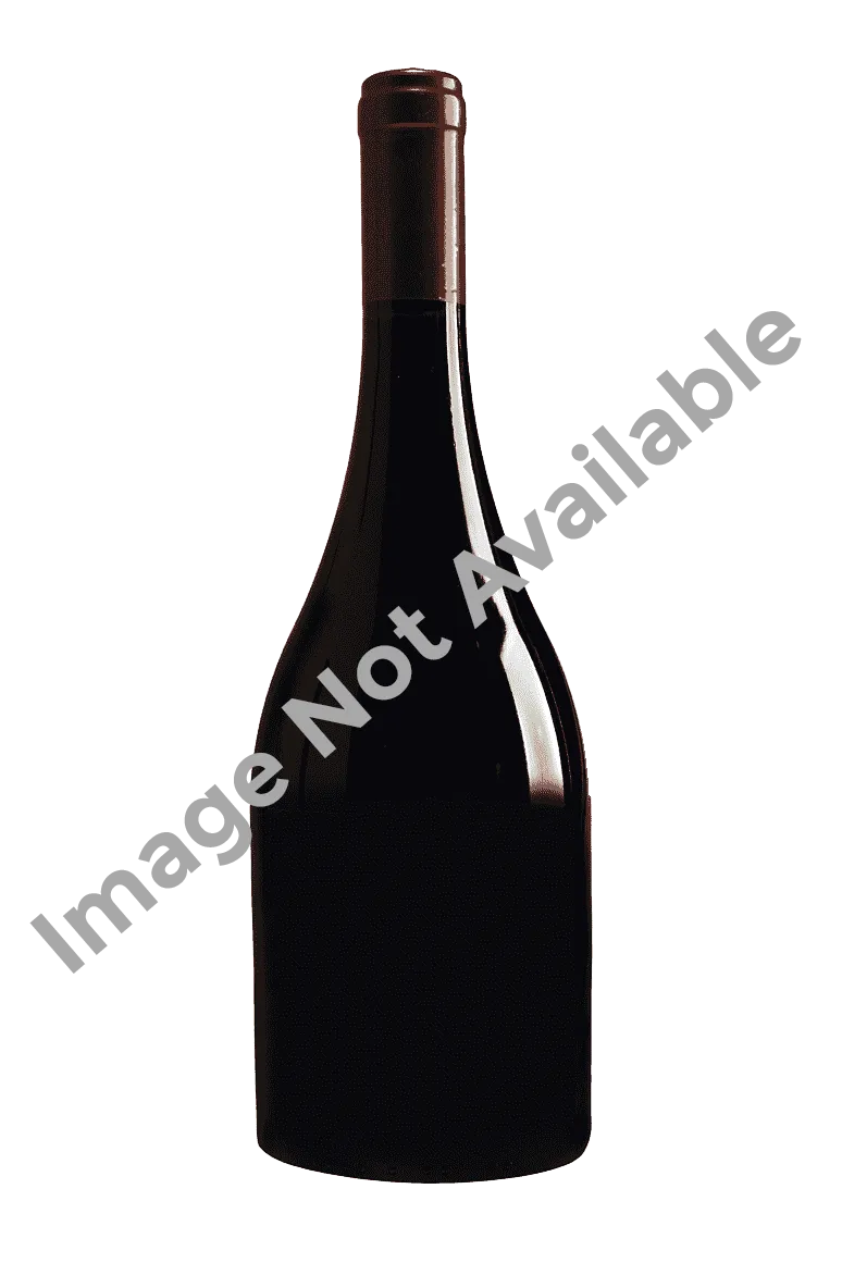 Nue Texas Vodka Gluten Free 7X Distilled