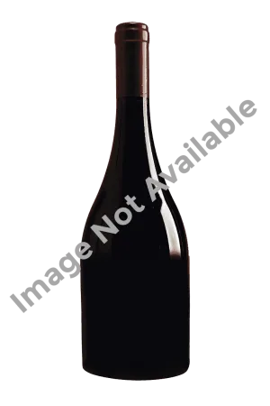 Nue Texas Vodka Gluten Free 7X Distilled