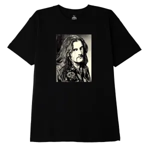Obey - motorhead lemmy
