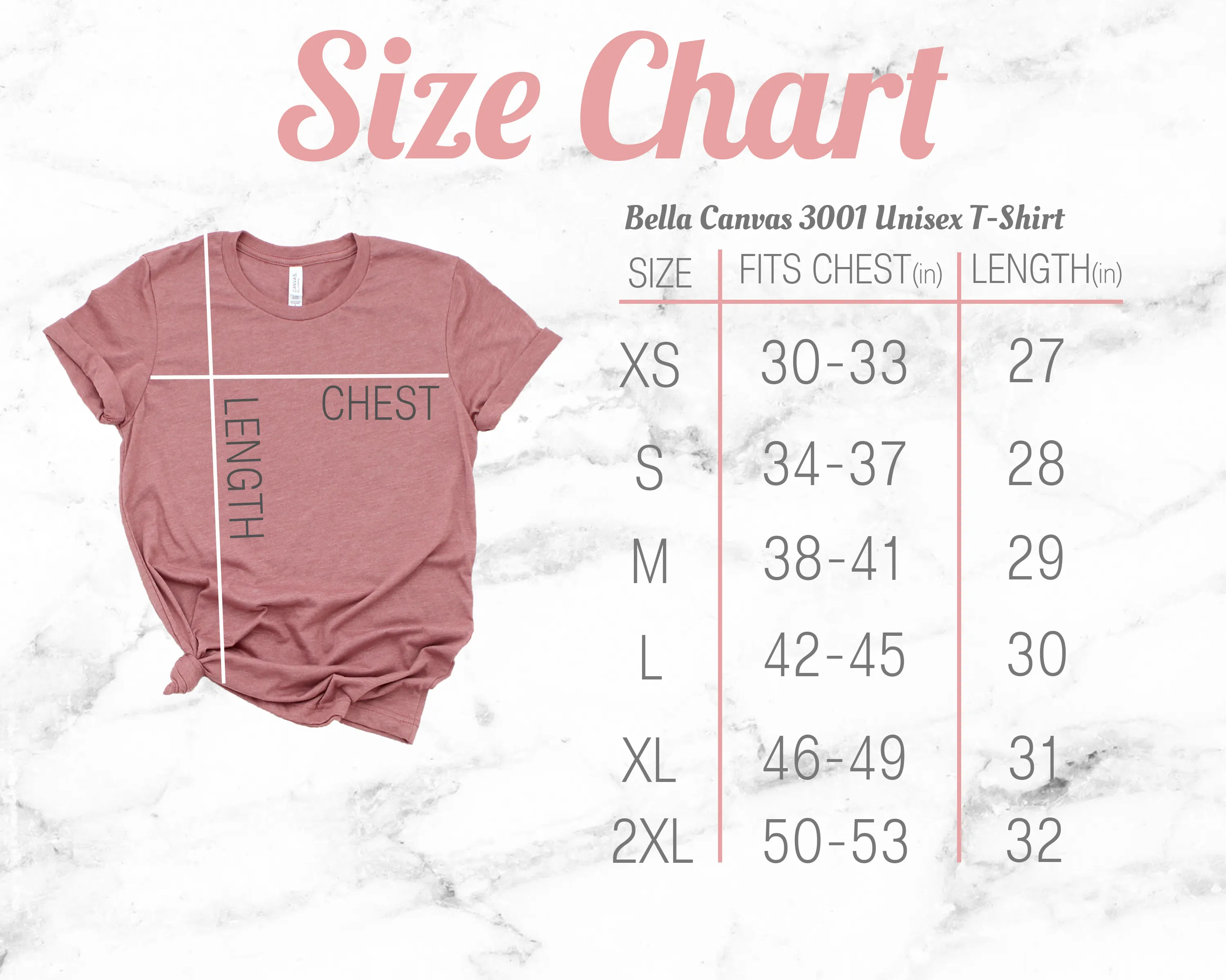 One Nation Under God T-Shirt / Unisex Bella Canvas Tee / Softstyle One Nation Under God USA T-Shirt