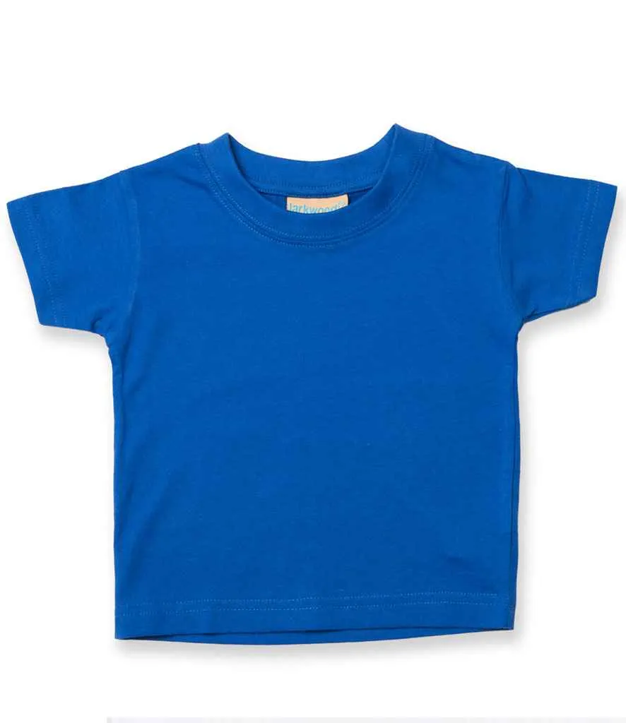 ONE Personalised Birthday T-Shirt - Choose your age