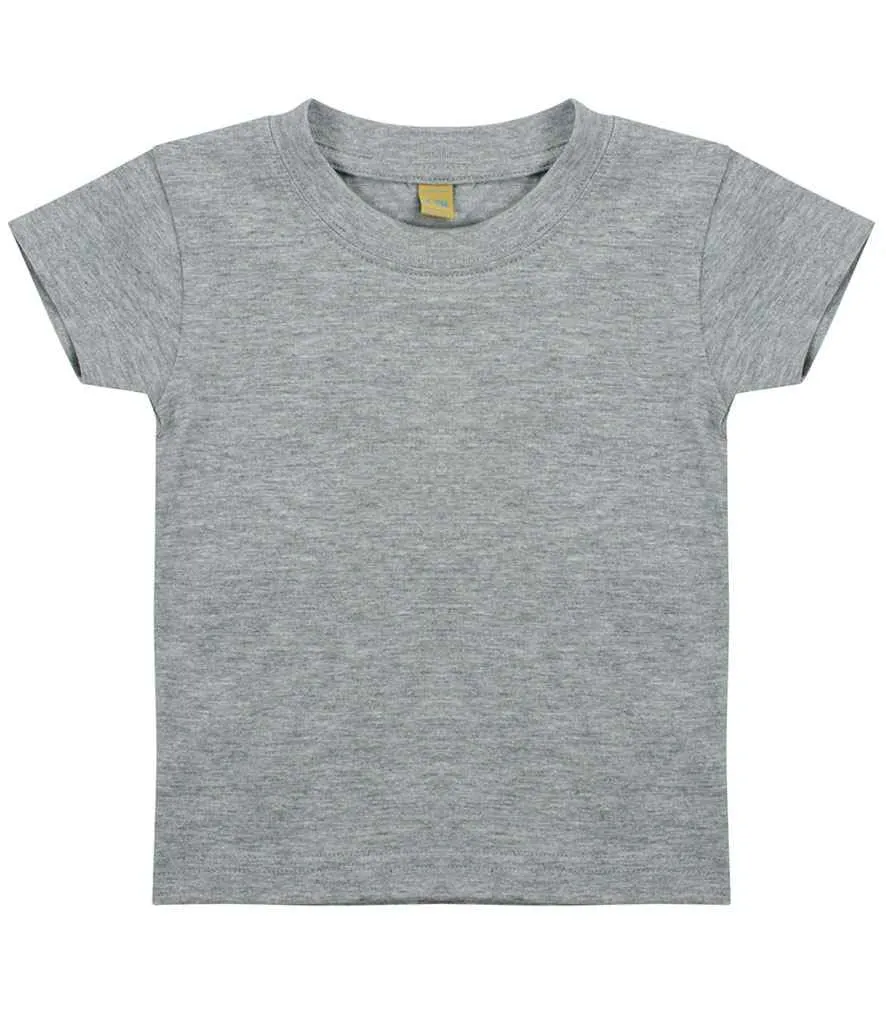 ONE Personalised Birthday T-Shirt - Choose your age