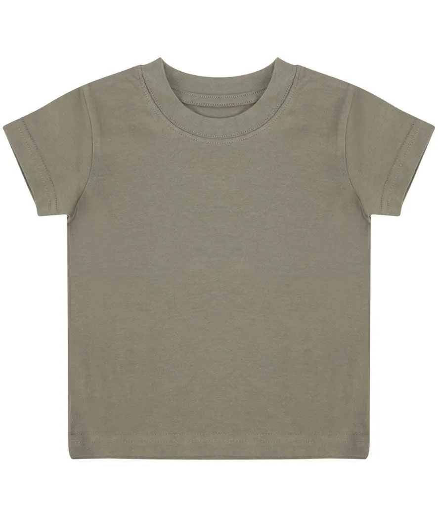 ONE Personalised Birthday T-Shirt - Choose your age