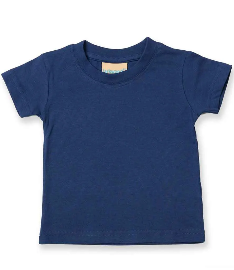 ONE Personalised Birthday T-Shirt - Choose your age