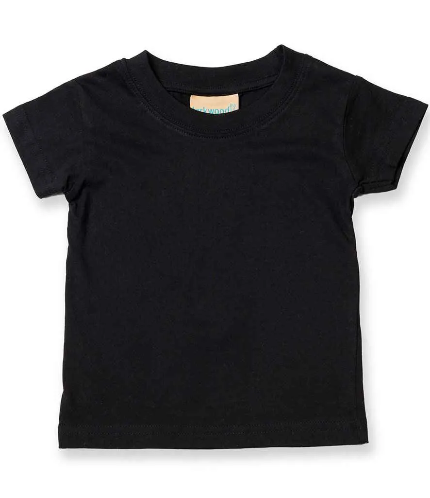 ONE Personalised Birthday T-Shirt - Choose your age