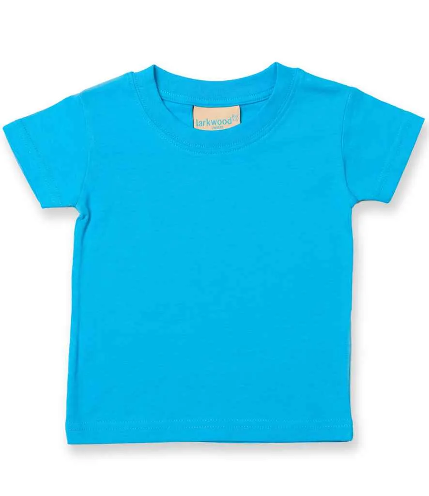ONE Personalised Birthday T-Shirt - Choose your age
