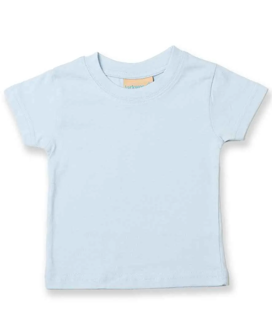 ONE Personalised Birthday T-Shirt - Choose your age