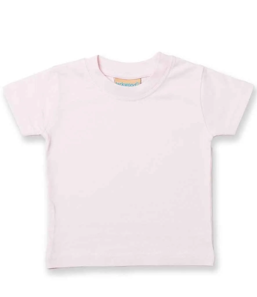 ONE Personalised Birthday T-Shirt - Choose your age