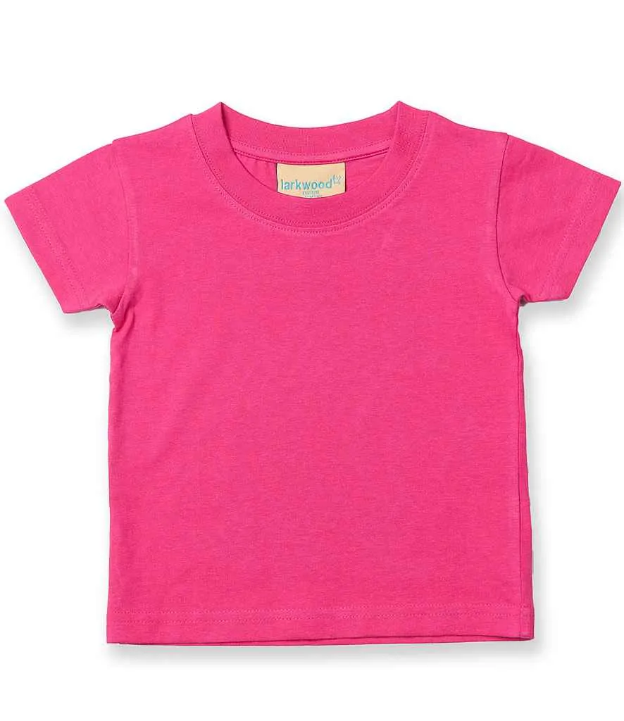 ONE Personalised Birthday T-Shirt - Choose your age