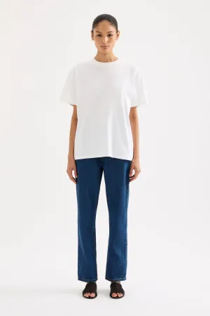 ORGANIC BOYFRIEND TEE