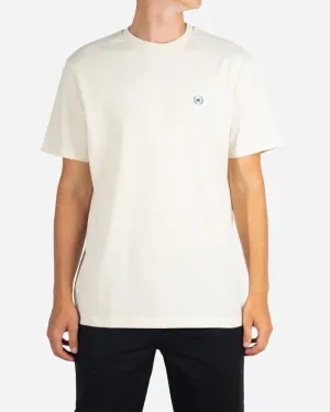 Our Jarvis Patch Tee - Kit
