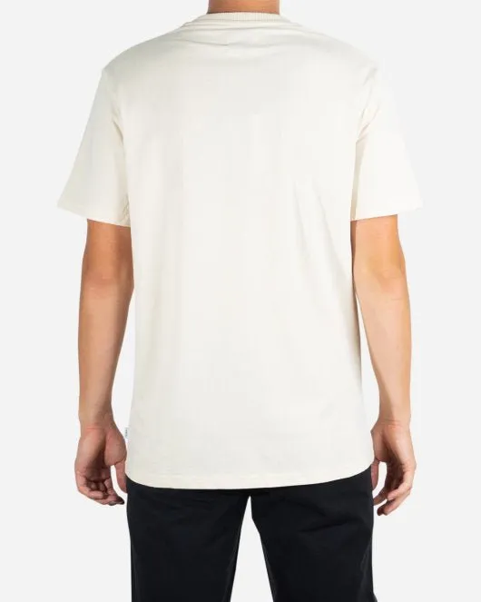 Our Jarvis Patch Tee - Kit