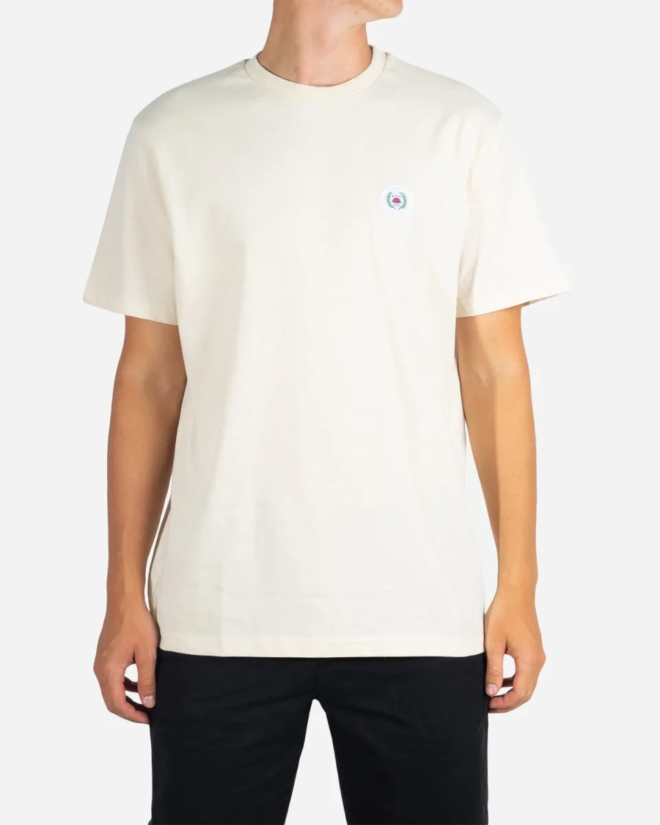 Our Jarvis Patch Tee - Kit