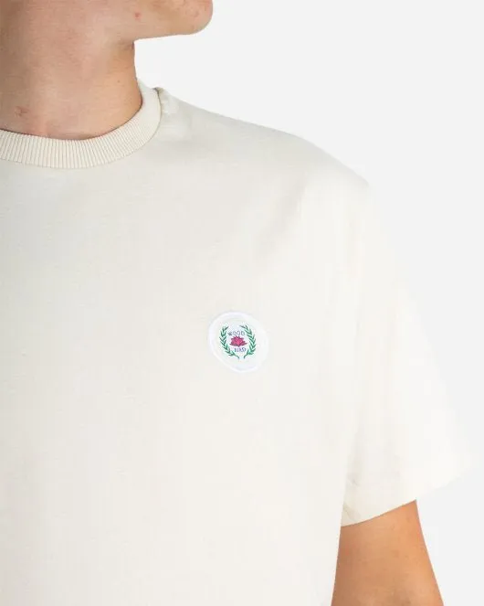 Our Jarvis Patch Tee - Kit