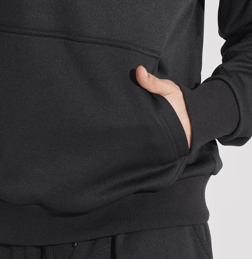 Oversized Hoodie