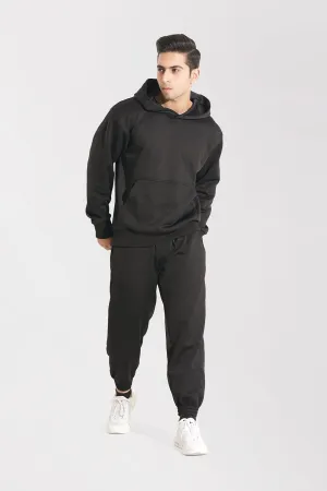 Oversized Hoodie